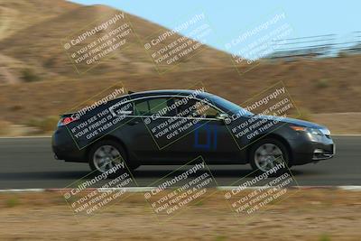 media/Jun-01-2025-CalClub SCCA (Sun) [[eae223c5dd]]/Group 1/Track Event 5/